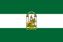 bandera_de_andalucia
