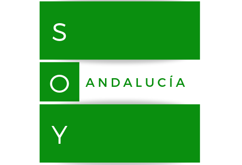 Soy Andalucía