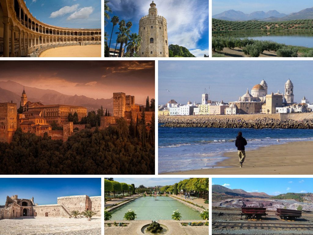 por-qué-tienes-que-visitar-Andalucía