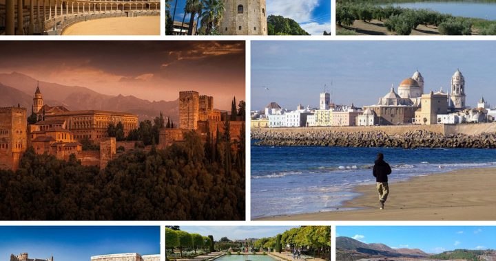por-qué-tienes-que-visitar-Andalucía