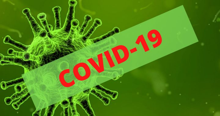 COVID-19-coronavirus-medidas-autónomos