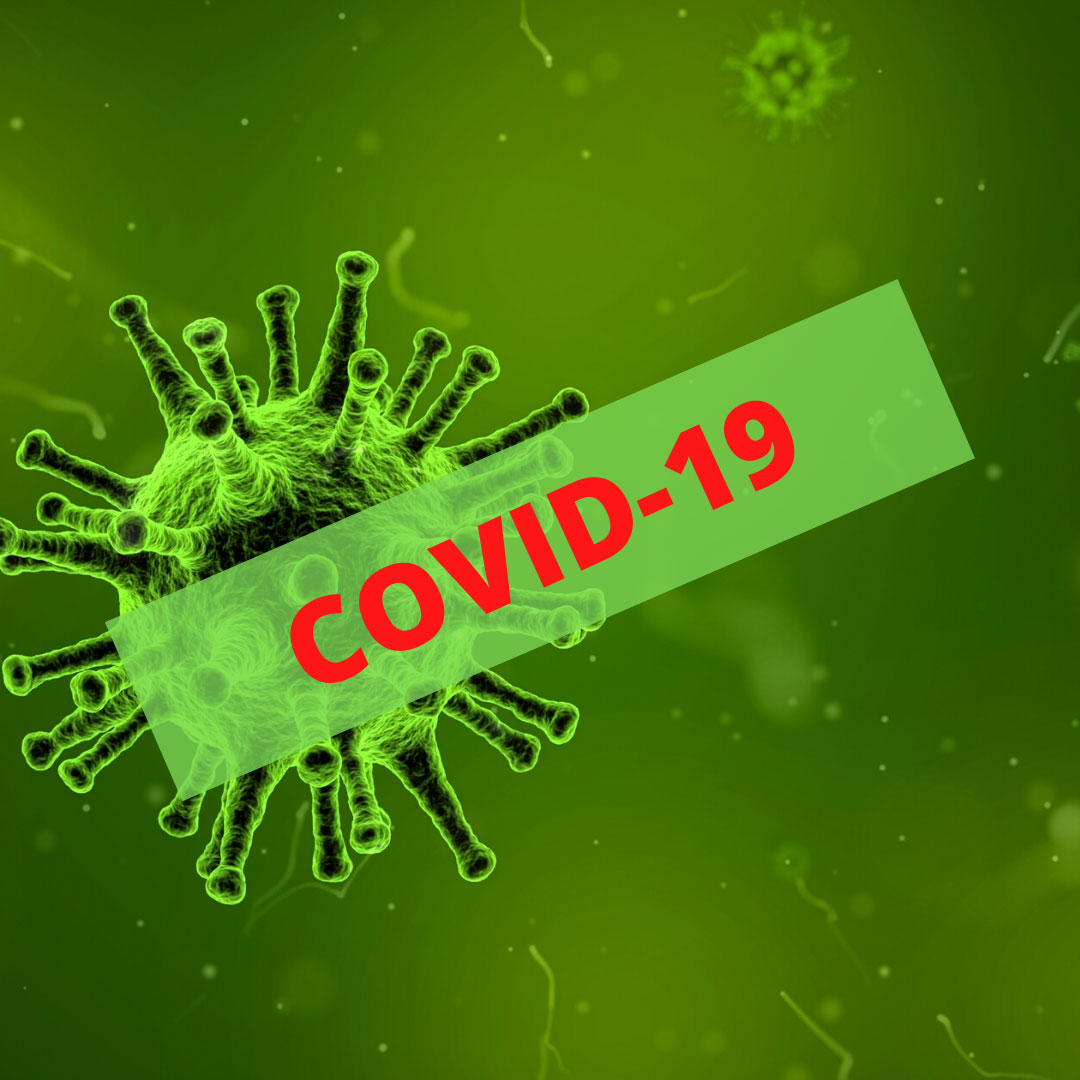COVID-19-coronavirus-medidas-autónomos