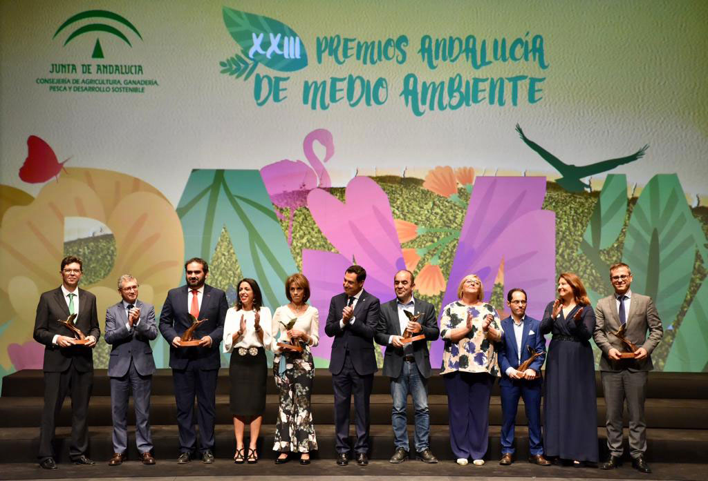 premios-andalucia-medio-ambiente