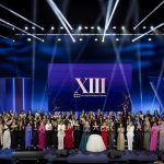 Ocho andaluzas entran en la lista de Las Top 100 Mujeres Líderes en España