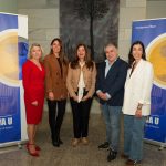 Innovación, emprendimiento y salud: cómo la Universidad de Granada prepara a los futuros sanitarios para el nuevo modelo asistencial
