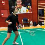 Carolina Marín se despide del bádminton: el legado de una campeona que cambió el deporte español