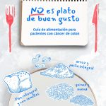 Andalucía ante el reto del cribado del cáncer colorrectal: participación baja y miles de vidas en juego